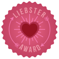 Liebster Blog Award 2